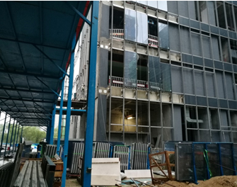 �Ϸ��а������خa�_�l���޹�˾λ�ڝ�ɽ·�|�����|·�ϾƵ��ڽ������Ŀ