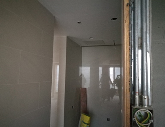 �Ϸ��а������خa�_�l���޹�˾λ�ڝ�ɽ·�|�����|·�ϾƵ��ڽ������Ŀ