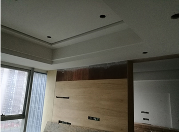 �Ϸ��а������خa�_�l���޹�˾λ�ڝ�ɽ·�|�����|·�ϾƵ��ڽ������Ŀ