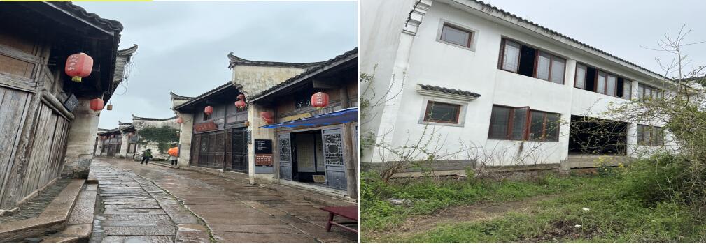 ͩζȼٰl(f)չ޹˾еλͩп׳(zhn)׳Ͻζȼم^(q)ססլڽ̵Ŀ׃F(xin)r(ji)ֵM(jn)u(png)