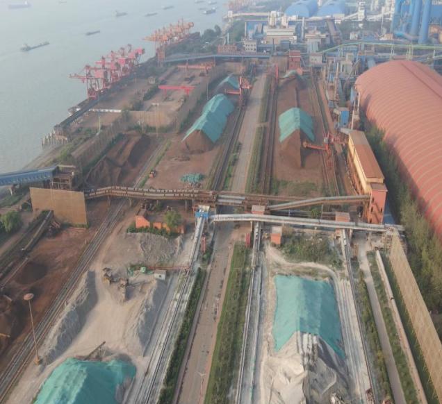 ĳ�ۿڹ�˾�ə�(qu��n)�rֵ�u��