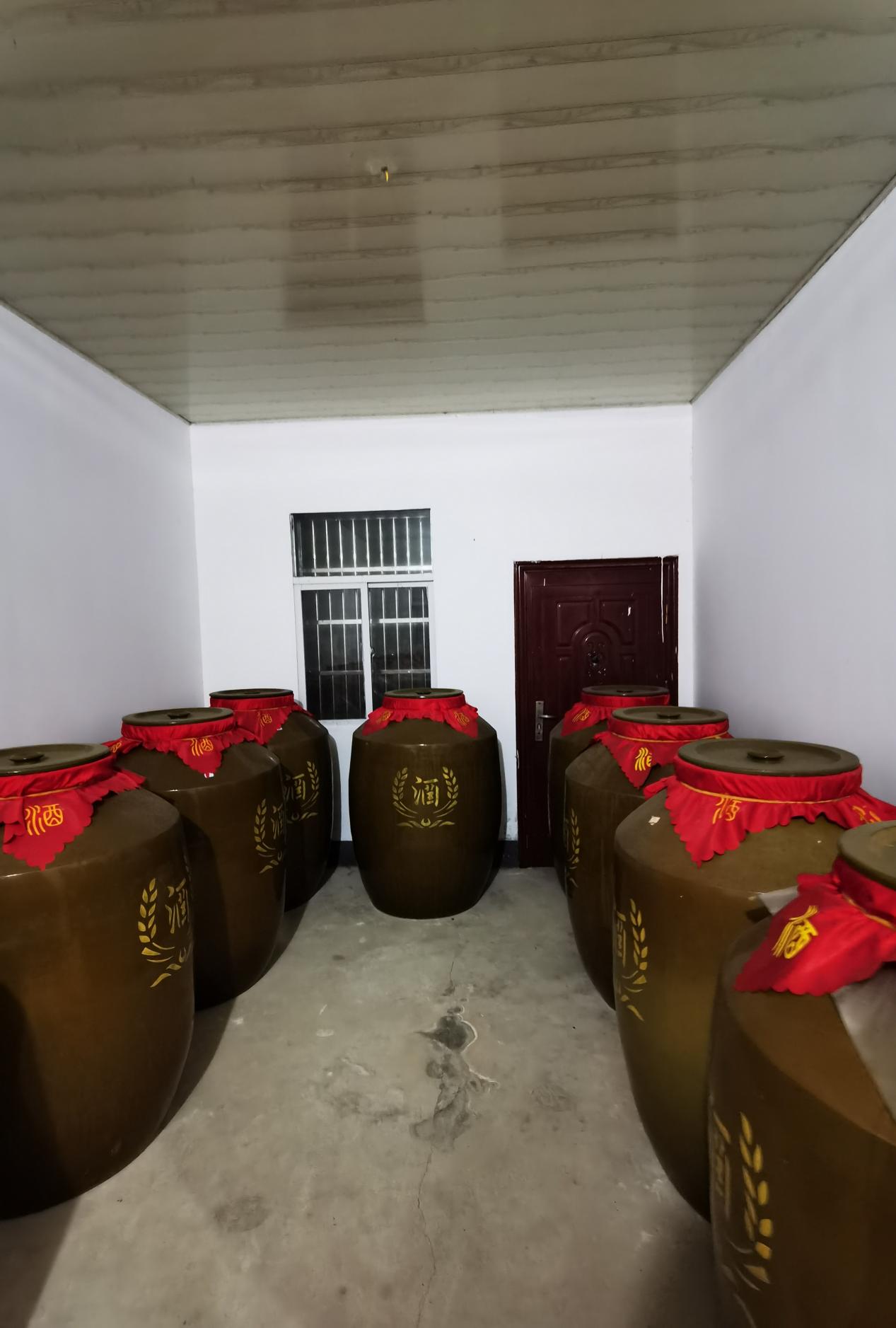 �½��Ϸ�����h�����F·���O(sh��)�(xi��ng)Ŀ�漰**С�W(xu��)���ٵ�λ�ڽ�կ�h**�(zh��n)**���һ�ڇ��н��O(sh��)�õ�ʹ�Ù�(qu��n)�����Ͻ������(g��u)���Ｐ������׾ƽѳء��C(j��)���O(sh��)�䡢�G����ľ���Y�a(ch��n)�����a(b��)���r(ji��)���u��