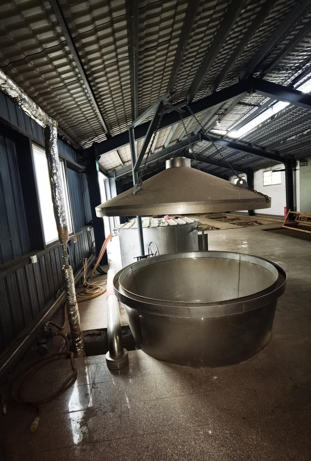 �½��Ϸ�����h�����F·���O(sh��)�(xi��ng)Ŀ�漰**С�W(xu��)���ٵ�λ�ڽ�կ�h**�(zh��n)**���һ�ڇ��н��O(sh��)�õ�ʹ�Ù�(qu��n)�����Ͻ������(g��u)���Ｐ������׾ƽѳء��C(j��)���O(sh��)�䡢�G����ľ���Y�a(ch��n)�����a(b��)���r(ji��)���u��